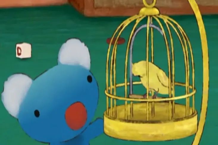 10部值得孩子看的动画片,暑假一定要孩子看的8部动画电影