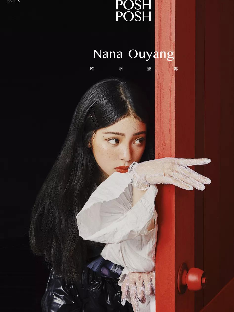 美到爆炸的彩妆,美到极致的彩妆产品