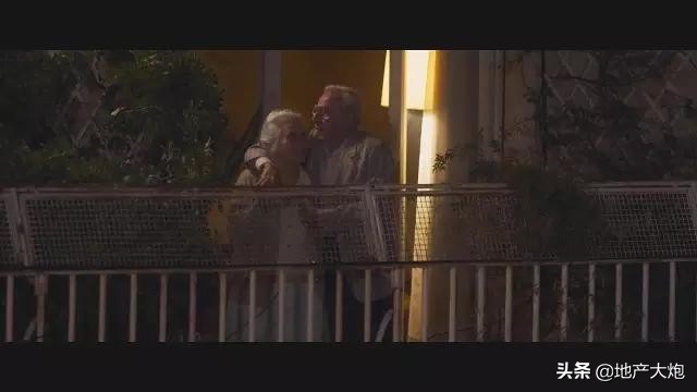 文案第八年,销售软文创意文案