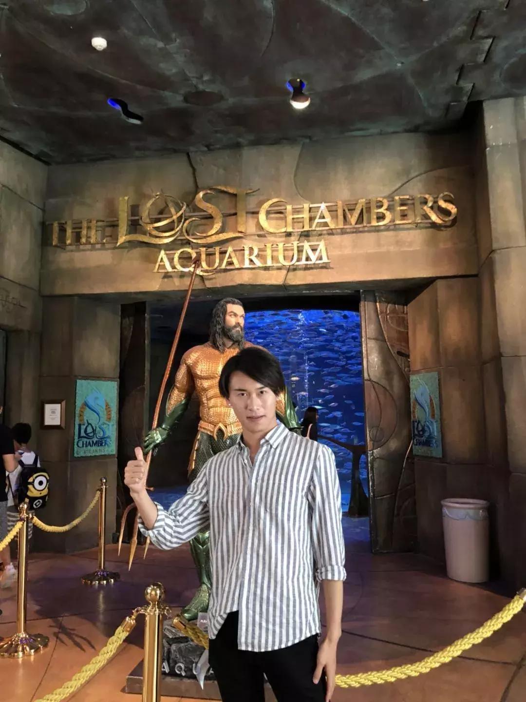 以租养贷怎么投资房产,以租养房如何投资