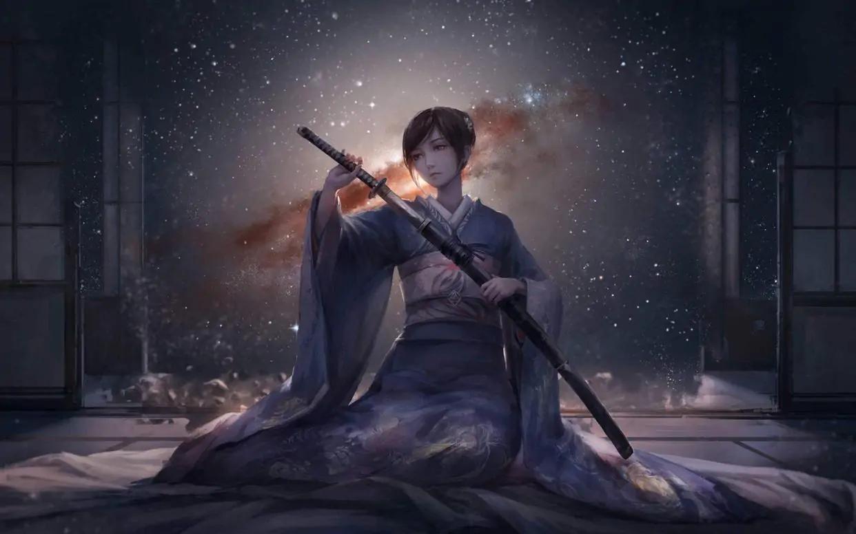 实力派文抄大神新书来袭，风格转型之作，实力搞笑异界搞秀爽点足