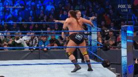 澶х嫍缃楁浖鏆存墦鍗㈢憻,澶х嫍缃楁浖琚墦瑙嗛