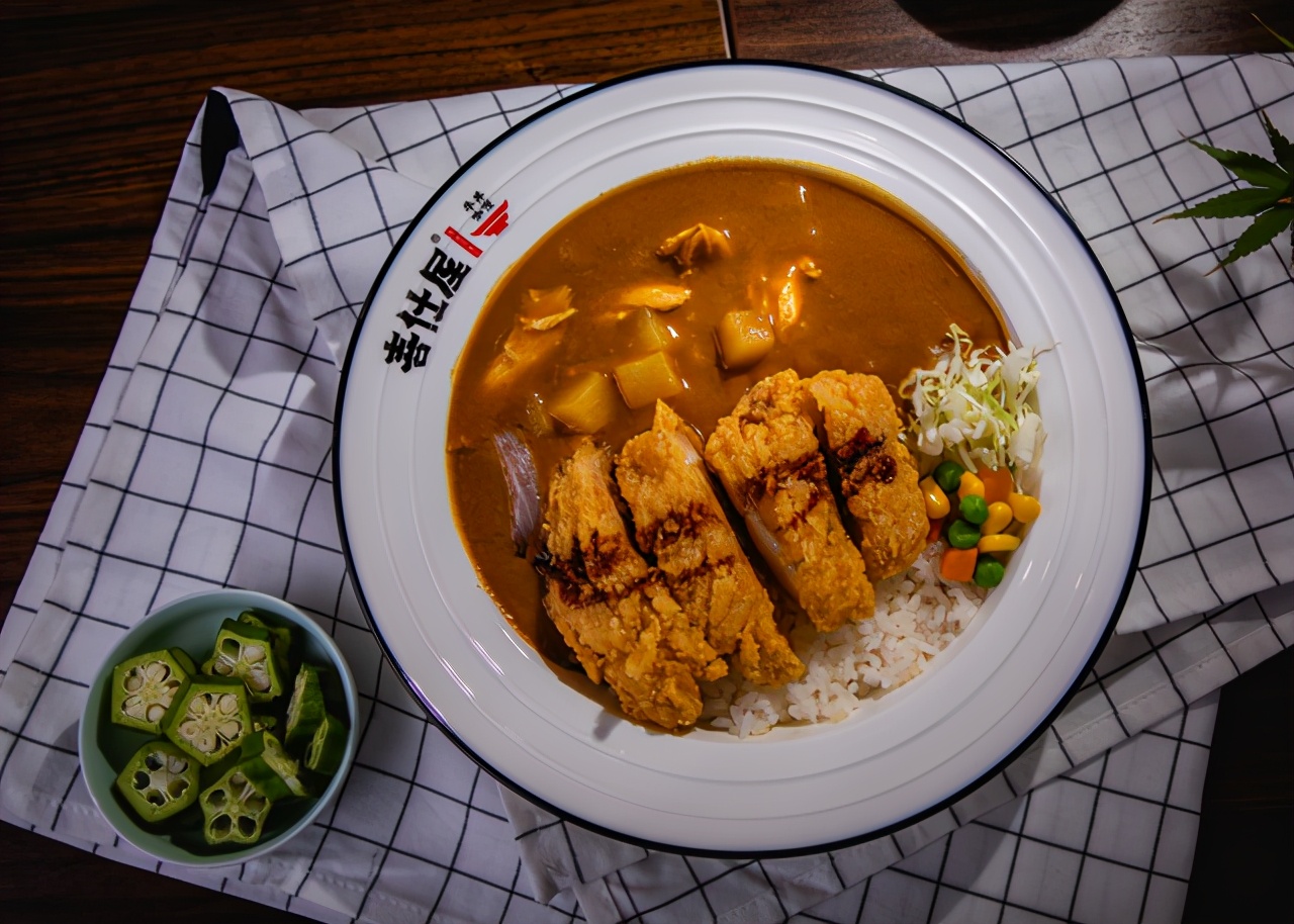 鐪熼棰勮澹伴煶,鐪熼棰勮鏁堟灉