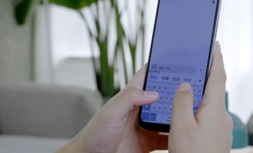 ios鐧惧害杈撳叆娉曞拰鎼滅嫍杈撳叆娉曞摢涓ソ,鐧惧害杈撳叆娉曞拰鎼滅嫍杈撳叆娉曞摢涓ソios