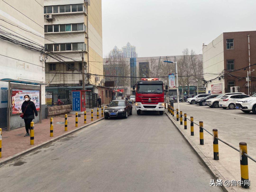 淄博最好的小区排行榜,淄博小区最新排名