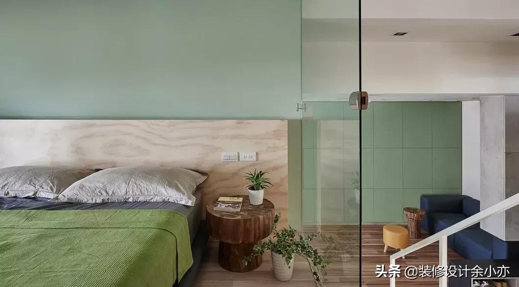 宅家带娃美好亲子时光,宅出美好亲子时光