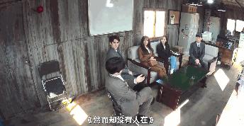 9.3分的悬疑新剧,9.5分以上悬疑剧最新