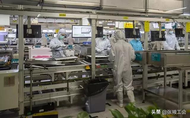 行业工会助力复工复产,工会当好娘家人助力企业复工复产