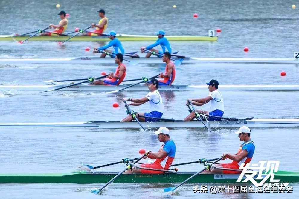 发现5精彩视频,发现五高清图