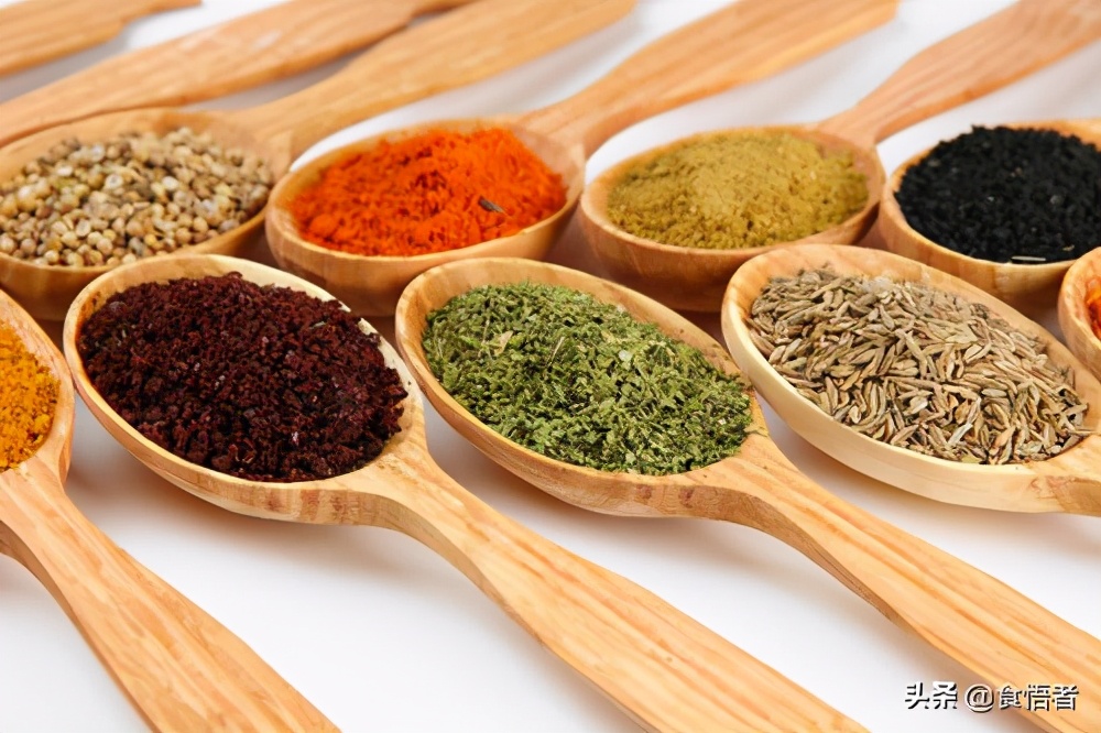 五味调香的原则,五味调和的烹饪调味原则