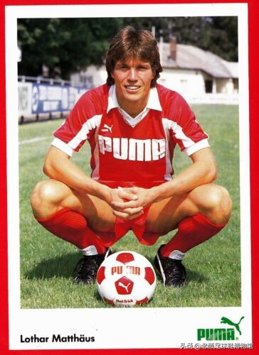 鍐呴┈灏旂绾uma,鍐呴┈灏斿拰puma绛剧害浜嗗悧