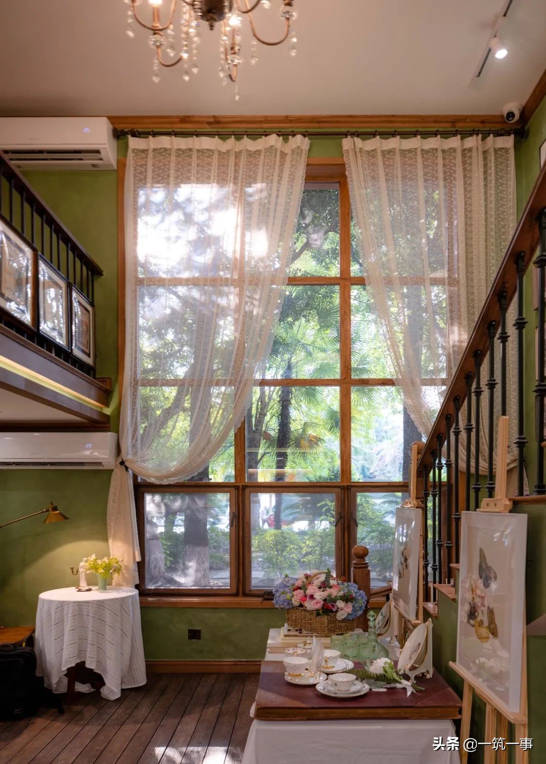 3个宝藏好质感品牌,3个宝藏小众潮流品牌分享