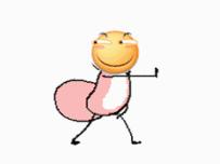 16:9的视频镜头,16:9的镜头画面