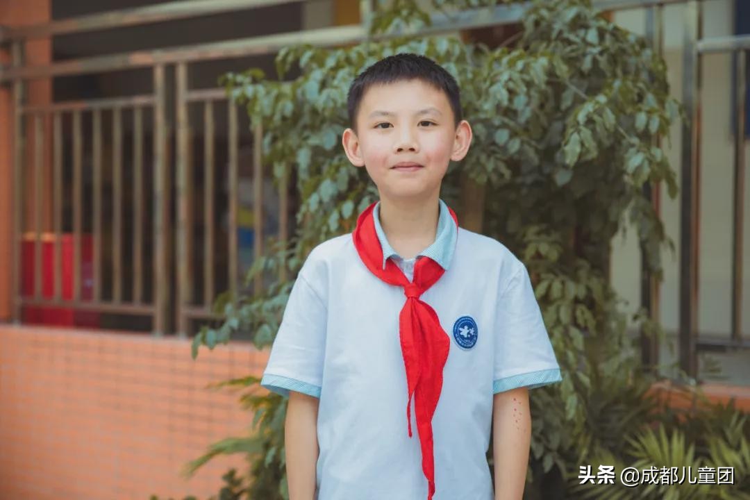 母亲节妈妈礼物100元,绿脸妈妈