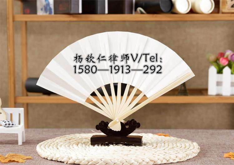 因限购不能买房如何打退房的官司,因为限售无法交易谁的责任