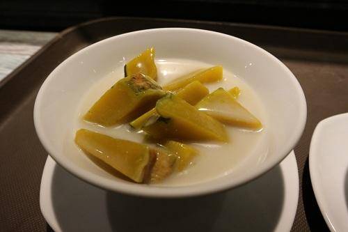 泰国曼谷哪里购物比较好,泰国曼谷购物哪里最好