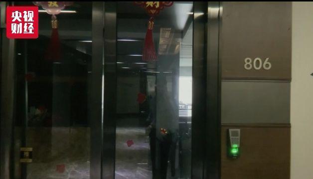 共享汽车公司破产的车能要么,途歌共享汽车失败案例