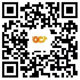 天津欢乐谷孩子一日游攻略,1元玩欢乐谷