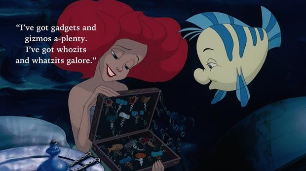 漫威皮克斯动画,皮克斯疯狂元素城彩蛋