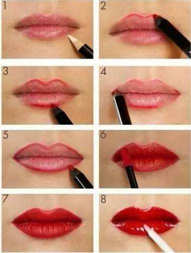 淡妆要准备什么化妆品,淡妆需要哪些化妆品学生党