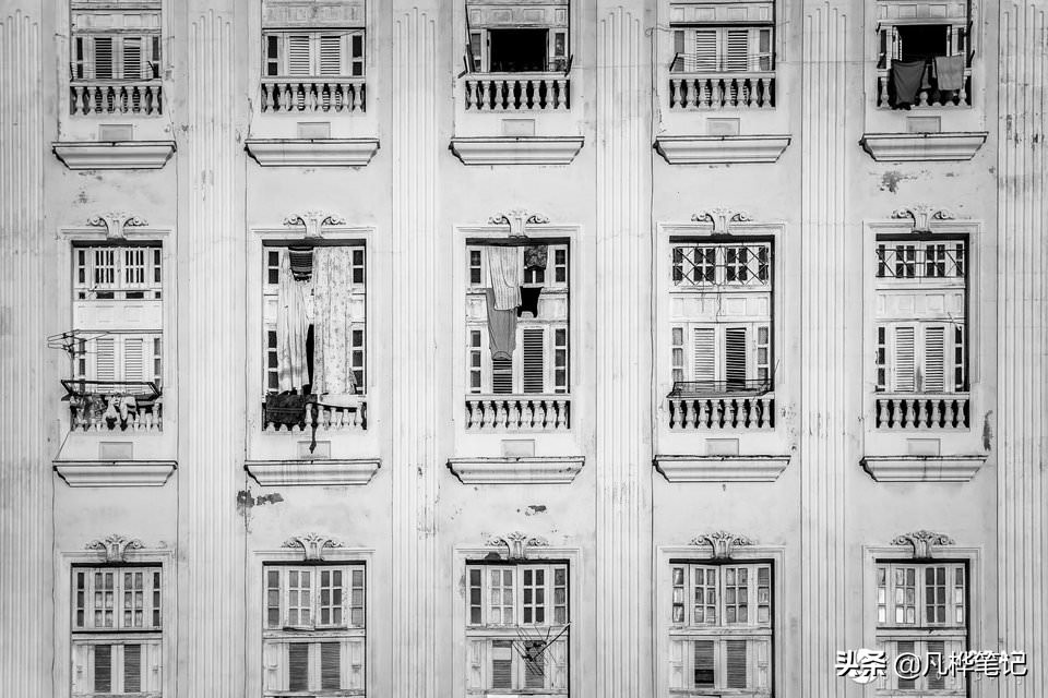 选择曝光快捷键,选择曝光