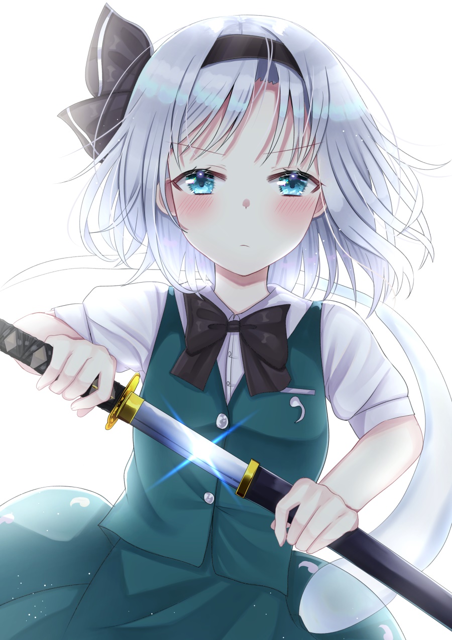 二次元美图分享第四期,二次元美图分享第5期