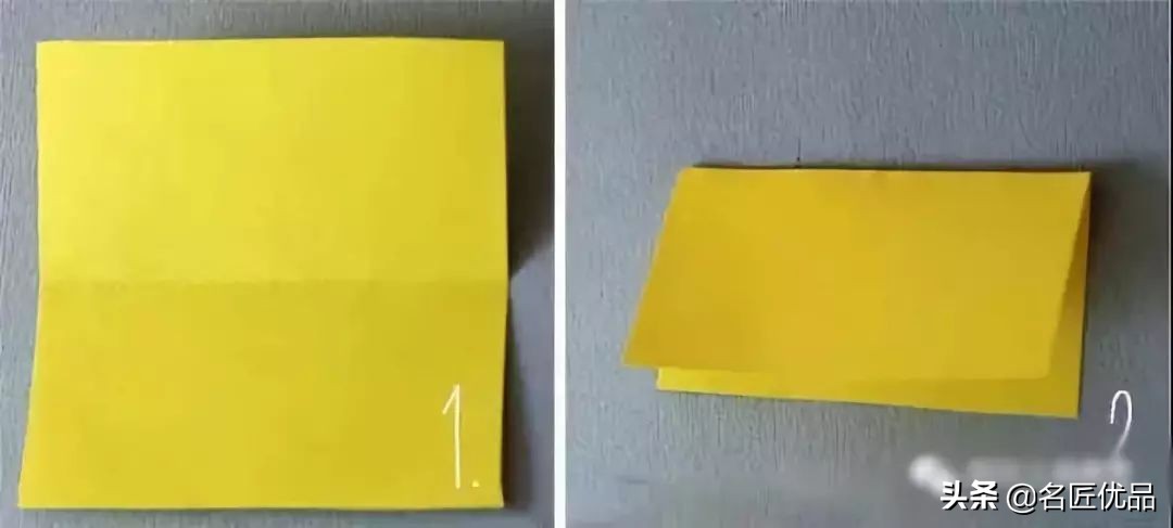 小昆虫手工制作视频,儿童昆虫手工制作视频