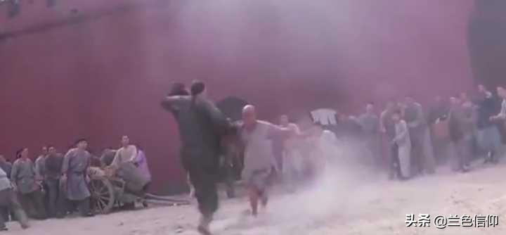 浪客剑心4电影免费观看完整版,浪客剑心第四部电影合集