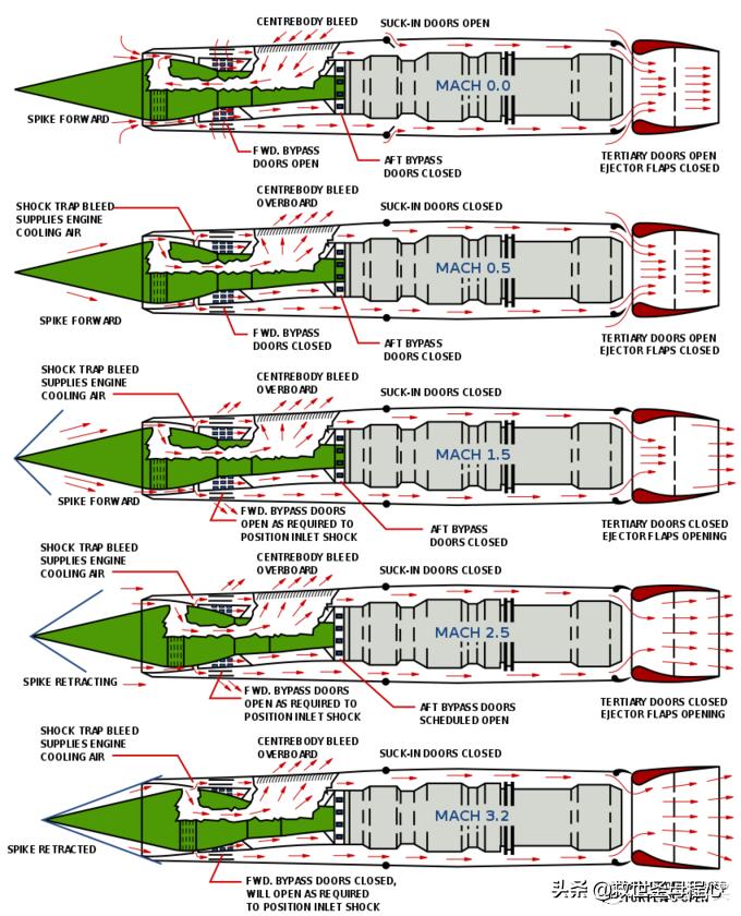 战机模型最好品牌,推荐好看的飞机模型