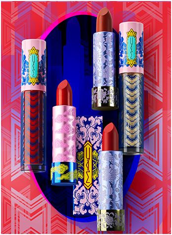 gucci纪梵希lv春节限定,纪梵希新年限定包