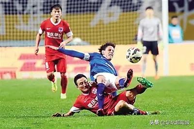中超赛程泰山首轮战重庆,中超重庆两江竞技vs沧州雄狮