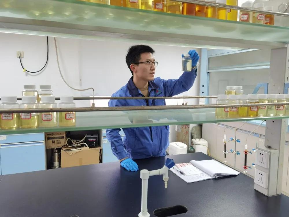 泰和县三支一扶入围人员,吉安市双百计划人才工程