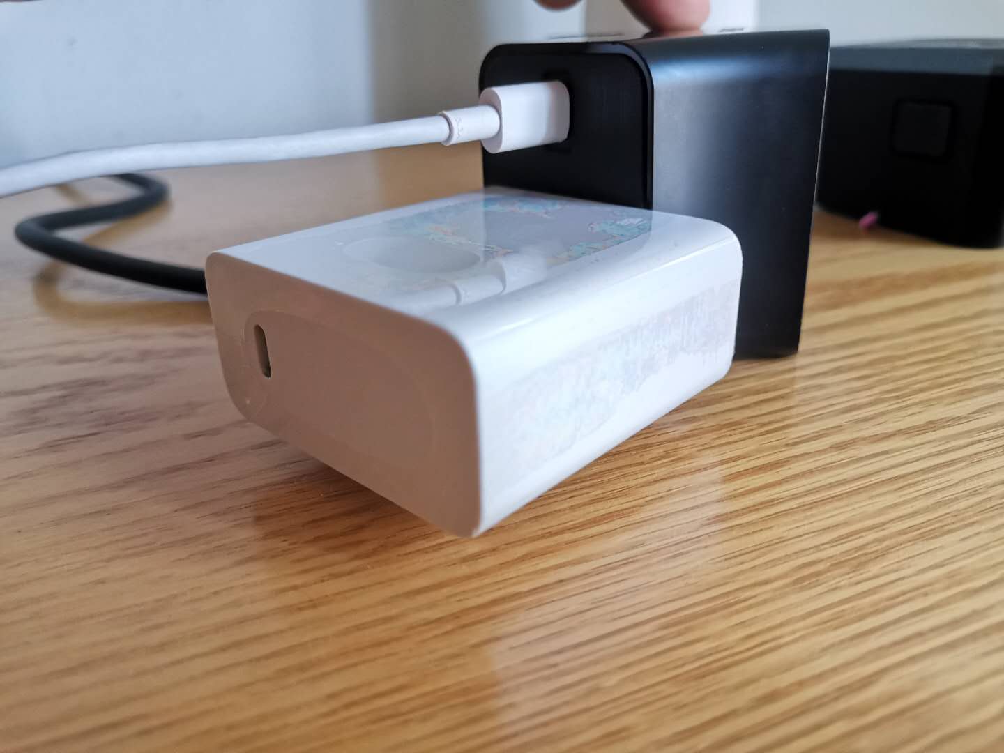 多功能插头飞利浦,飞利浦插座五孔插座