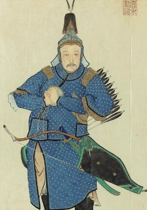 明朝镇江大战历史,明朝镇江保卫战