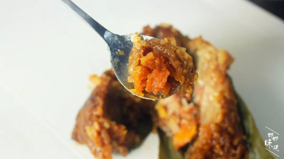 端午节哪个牌子的粽子最好,粽子测评推荐礼盒