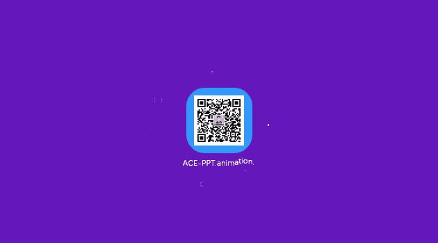 重磅推出:108套“智能”PPT总结模板,颠覆式WPS未来办公