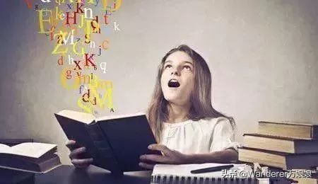 初二是孩子学习成绩下滑的高危期,初二孩子成绩下滑家长该怎么做