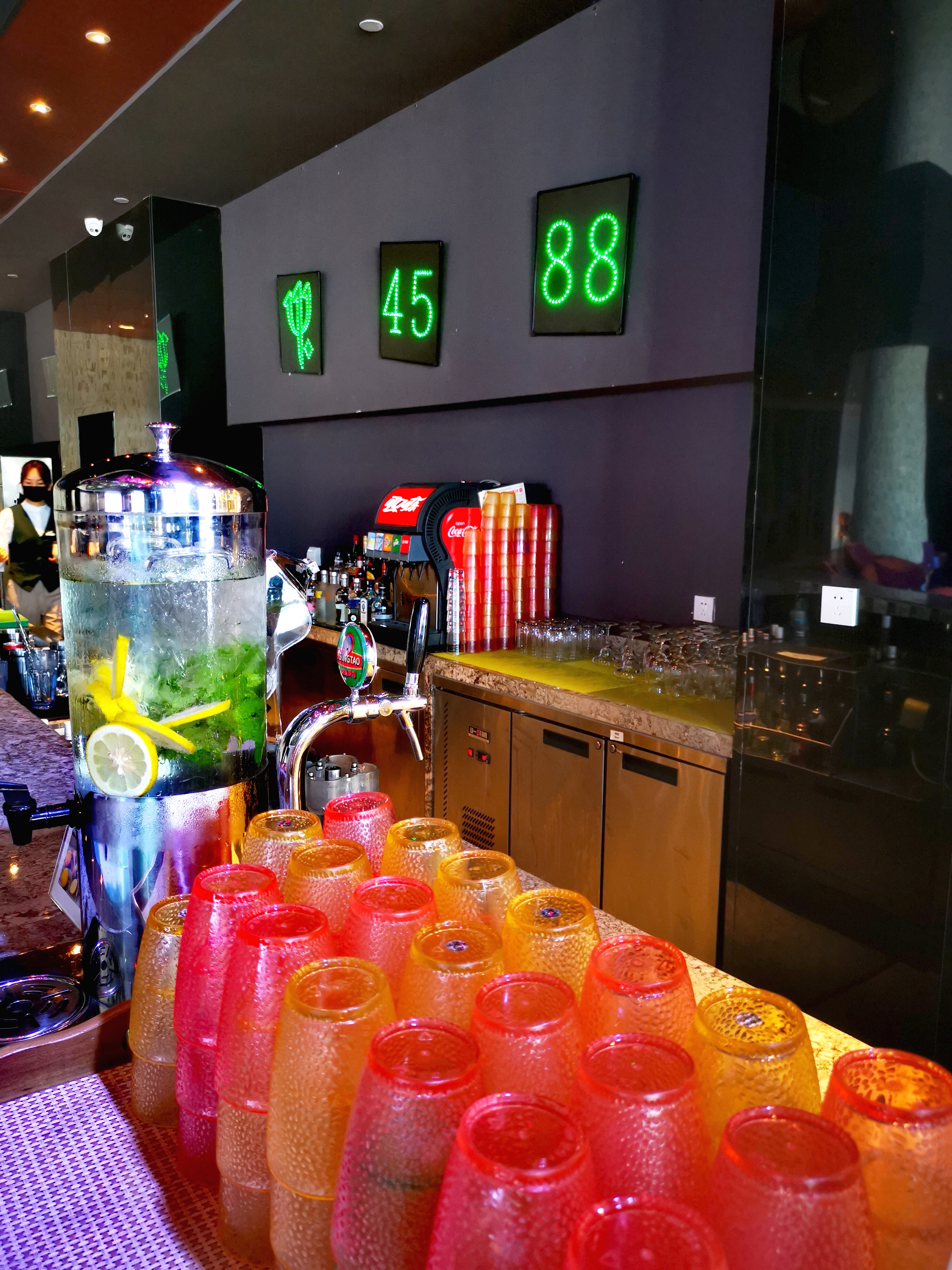 带娃体验生活好去处,带娃去最好的亲子酒店