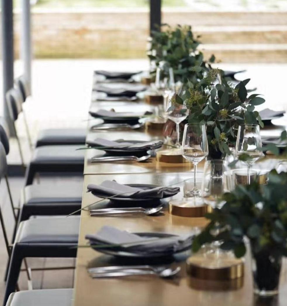 阿那亚|作为一个南方人，我差点错过北方这个的神仙度假地