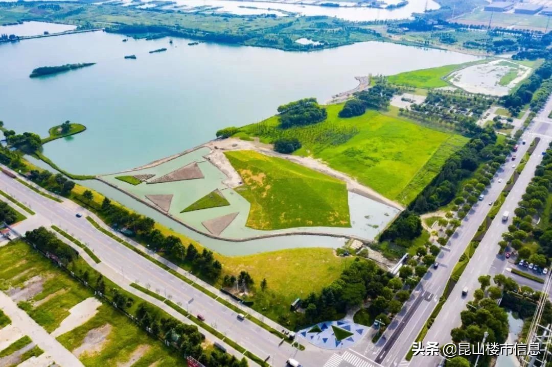 融入大湾区的前景,融入大湾区成就