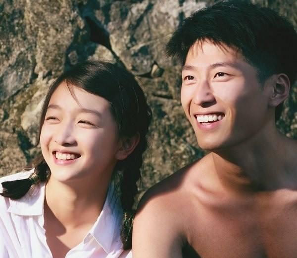 《山楂树之恋》原著：那些稀里糊涂的两性问题