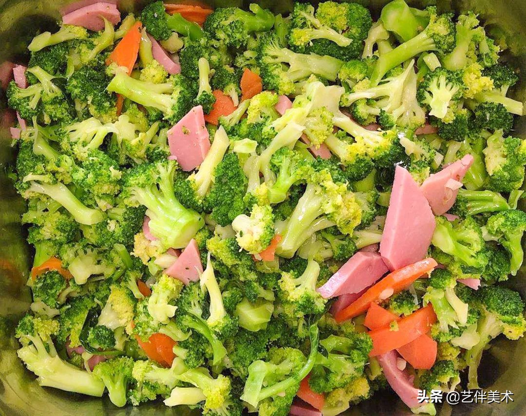 水木源画室北京有不过统考的吗,北京水木源画室大兴