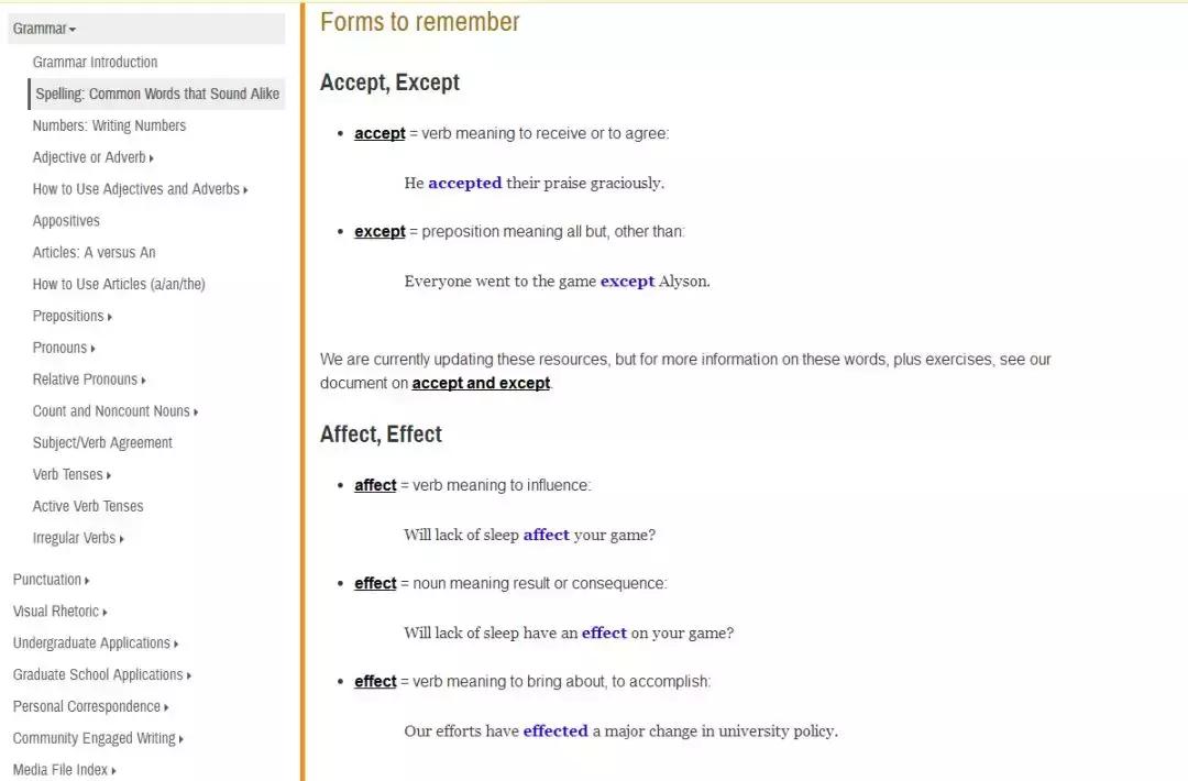 英文趣味游戏开启孩子英语启蒙,提高英语学习的英语游戏