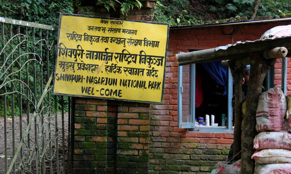 一直想去西藏旅游的地方,一直想去的地方西藏