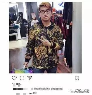 潮牌是不是穿得都很宽松,一定要穿潮牌才好看吗