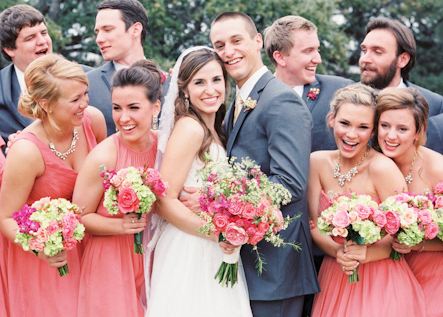 证婚人身份有没有忌讳,证婚人一般在哪一个步骤