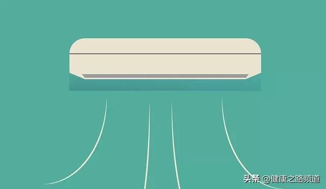 汗才是夏天最好的保养品！学会6招健康出汗，胜过吃药一堆