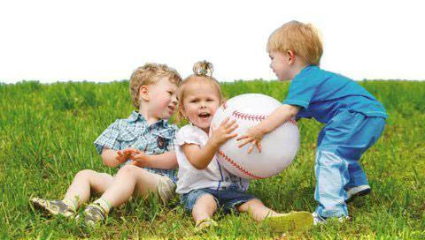 贪玩的孩子该怎么教育,贪玩的孩子怎么教育引导