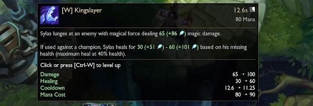 11.6云顶之弈装备改动,测试服红绒斗篷改动