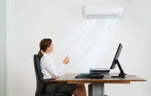 奥克斯空调除湿功能有用吗,奥克斯空调除湿温度